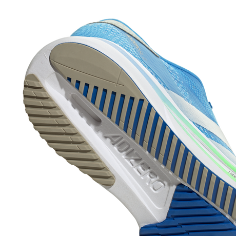 ADIDAS - Scarpe Adizero Sl2 - Donna - image 28