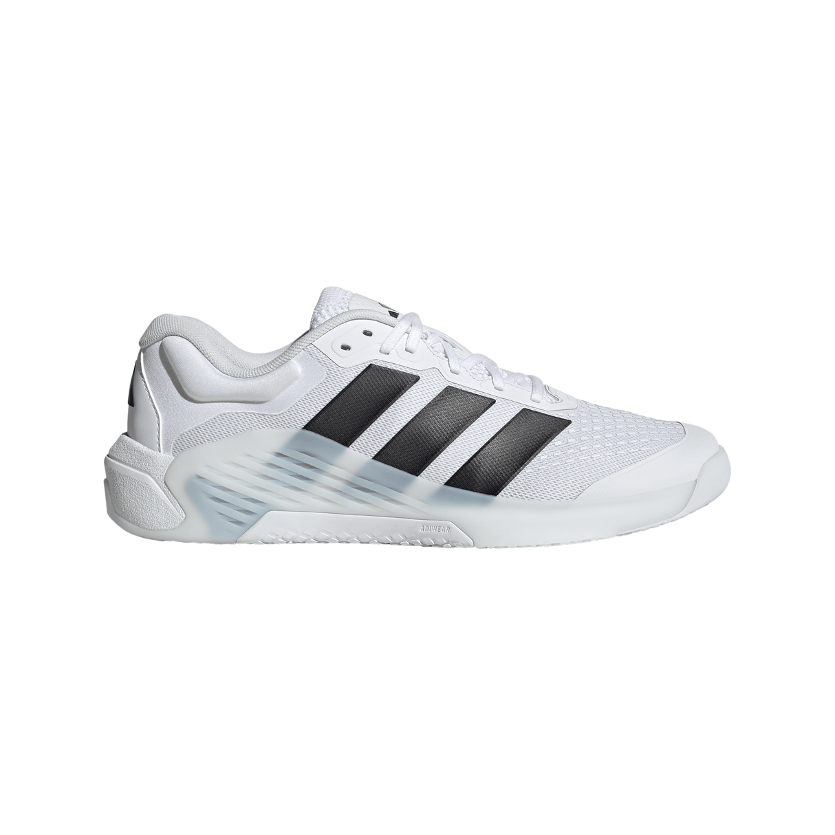 ADIDAS - Scarpe Da Allenamento Dropset 4 - Uomo - image 11