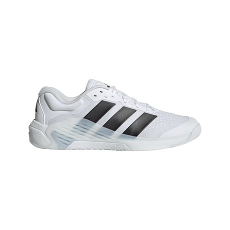 ADIDAS - Scarpe Da Allenamento Dropset 4 - Uomo - image 11