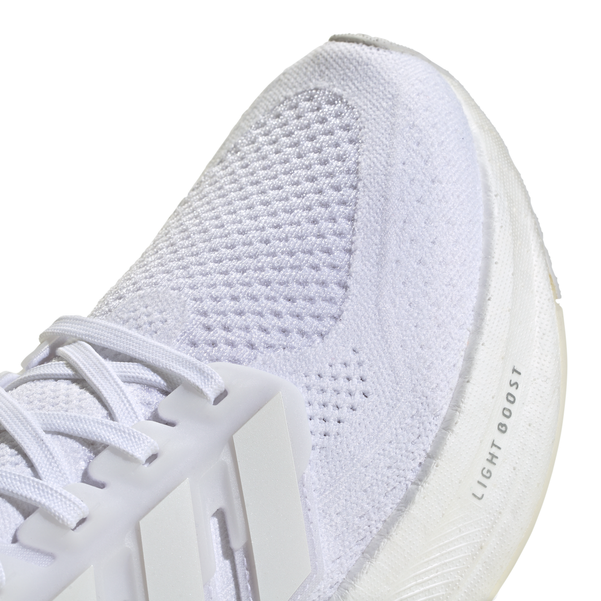 ADIDAS - Scarpe ULTRABOOST 5 - Uomo - image 19