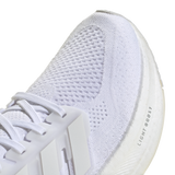 ADIDAS - Scarpe ULTRABOOST 5 - Uomo - image 19