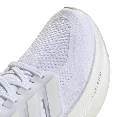 ADIDAS - Scarpe ULTRABOOST 5 - Uomo - image 19