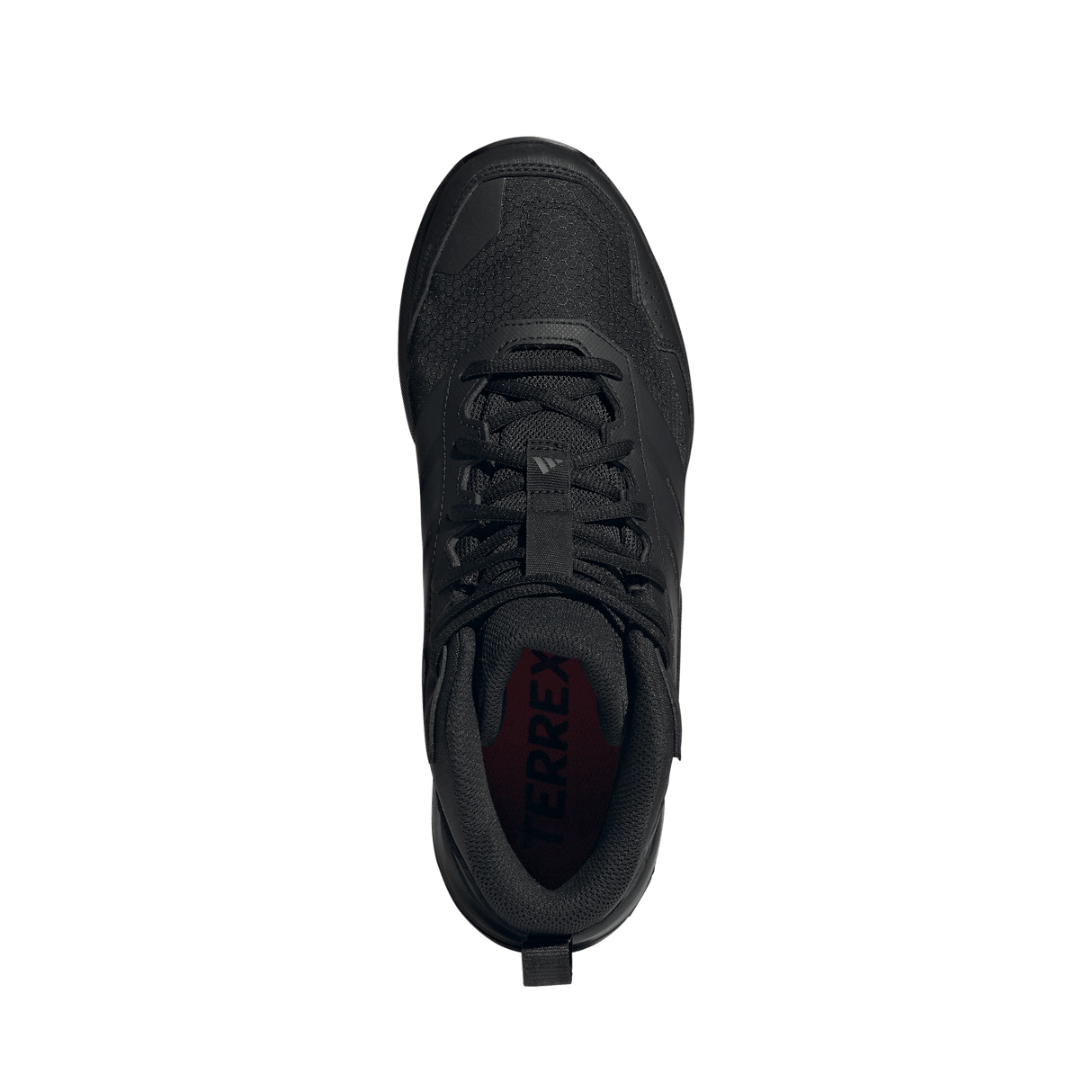 ADIDAS - Scarpe Hiking TERREX Eastrail 3 Mid Resistente Al Clima - Uomo - image 3