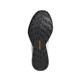 ADIDAS - TERREX Agravic Speed 2 Trail Running Shoes - Uomo - image 24