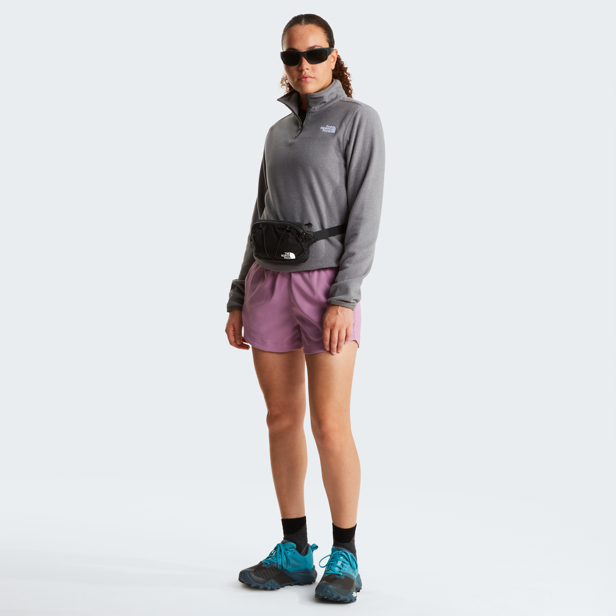 tnf_asset:NF0A8D2JCQI-ALT1