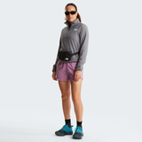 tnf_asset:NF0A8D2JCQI-ALT1