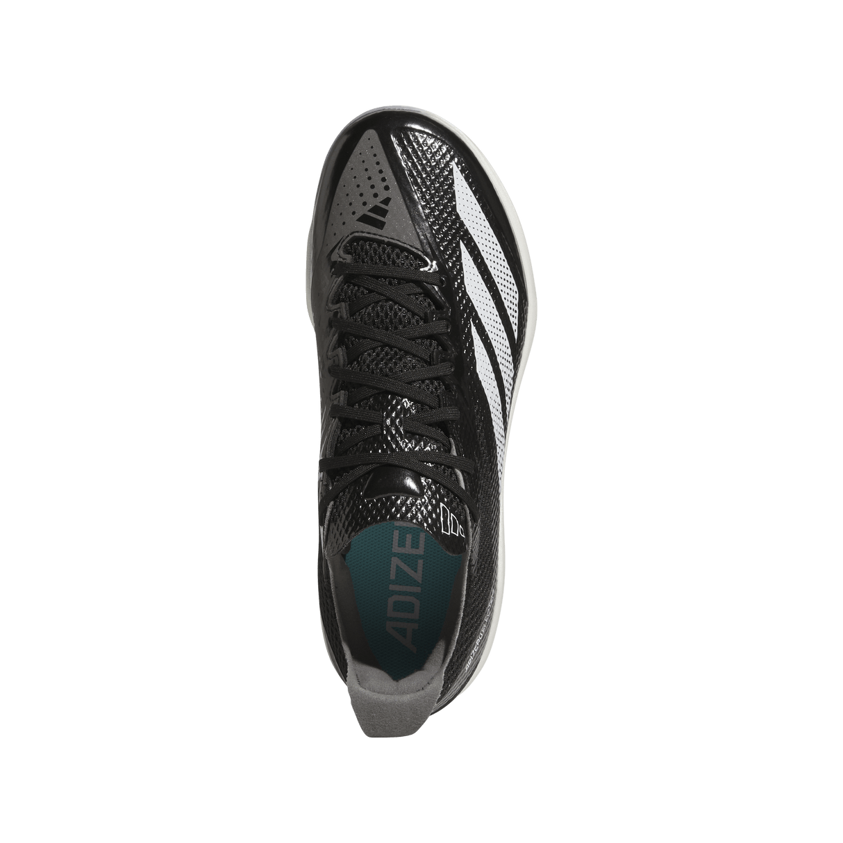 ADIDAS - Scarpe Adizero Electric 2.0 - Uomo - image 13