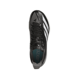 ADIDAS - Scarpe Adizero Electric 2.0 - Uomo - image 13