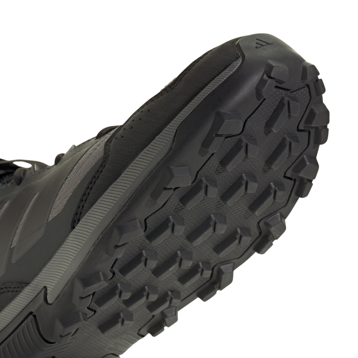 ADIDAS - Scarpe Hiking TERREX Eastrail 3 Mid Resistente Al Clima - Uomo - image 19