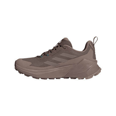 ADIDAS - Scarpe Da Hiking TERREX Trailmaker 2.0 GORE-TEX - Donna - image 5