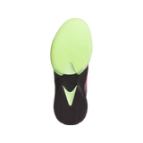 ADIDAS - Scarpe D.O.N. Issue 7 - image 4