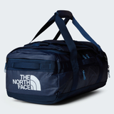 tnf_asset:NF0A52RQ926-HERO