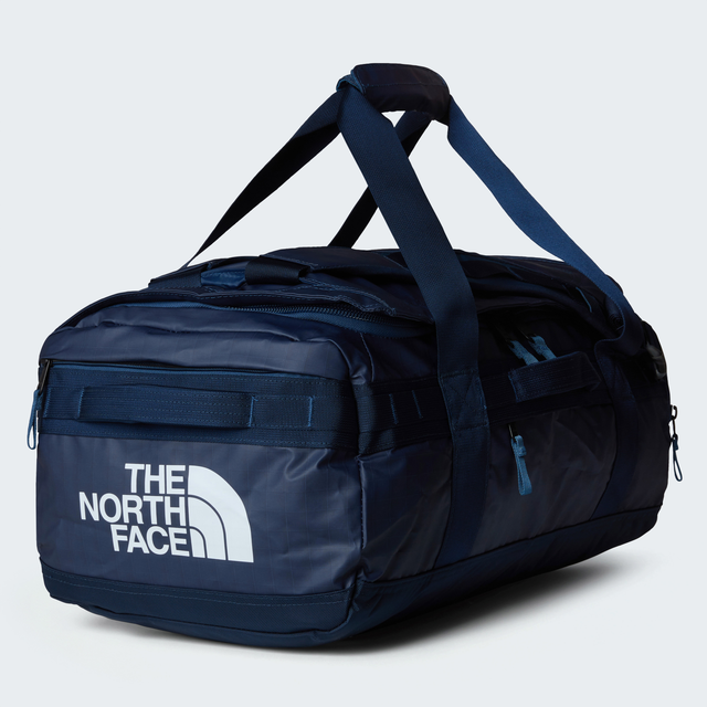 tnf_asset:NF0A52RQ926-HERO