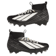 ADIDAS - Adizero Impact II Rodeo American Football Cleats - Black - image 10