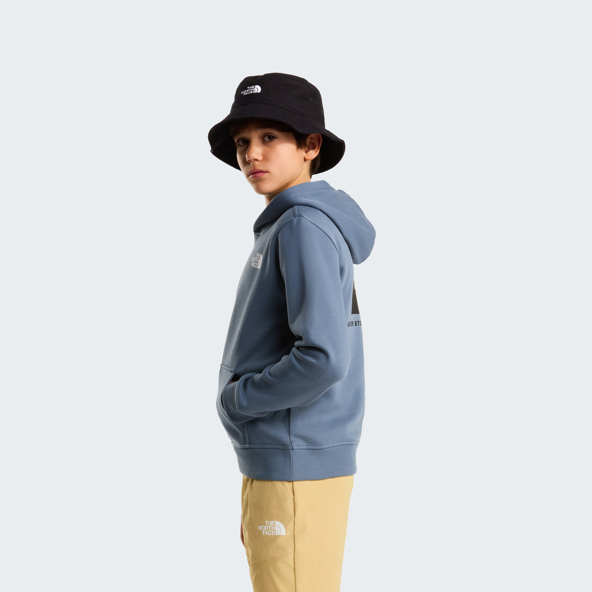 tnf_asset:NF0A89H90U3-ALT3
