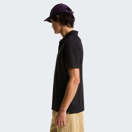 tnf_asset:NF0A8C1PJK3-ALT2