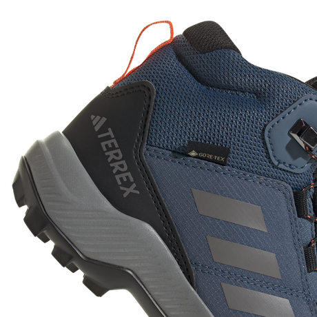 ADIDAS - Scarpe Da Hiking TERREX Mid GORE-TEX - image 19