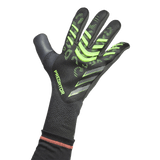 ADIDAS - Guanti Da Portiere Predator Pro - image 6