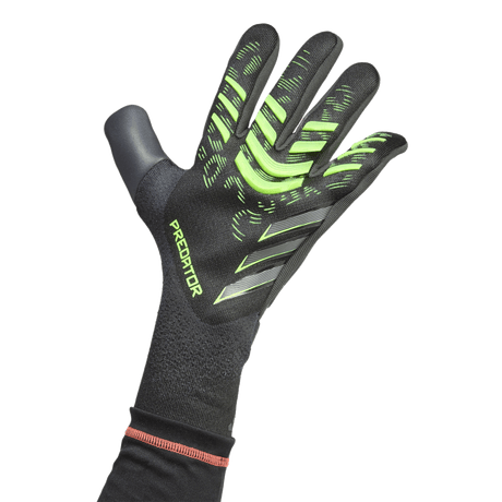 ADIDAS - Guanti Da Portiere Predator Pro - image 6