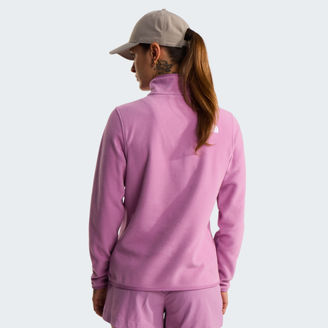 tnf_asset:NF0A8D2JG6E-ALT3