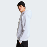 tnf_asset:NF0A8FDAFN4-ALT2