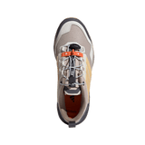 ADIDAS - TERREX Skychaser Hiking Shoes - Donna - image 23