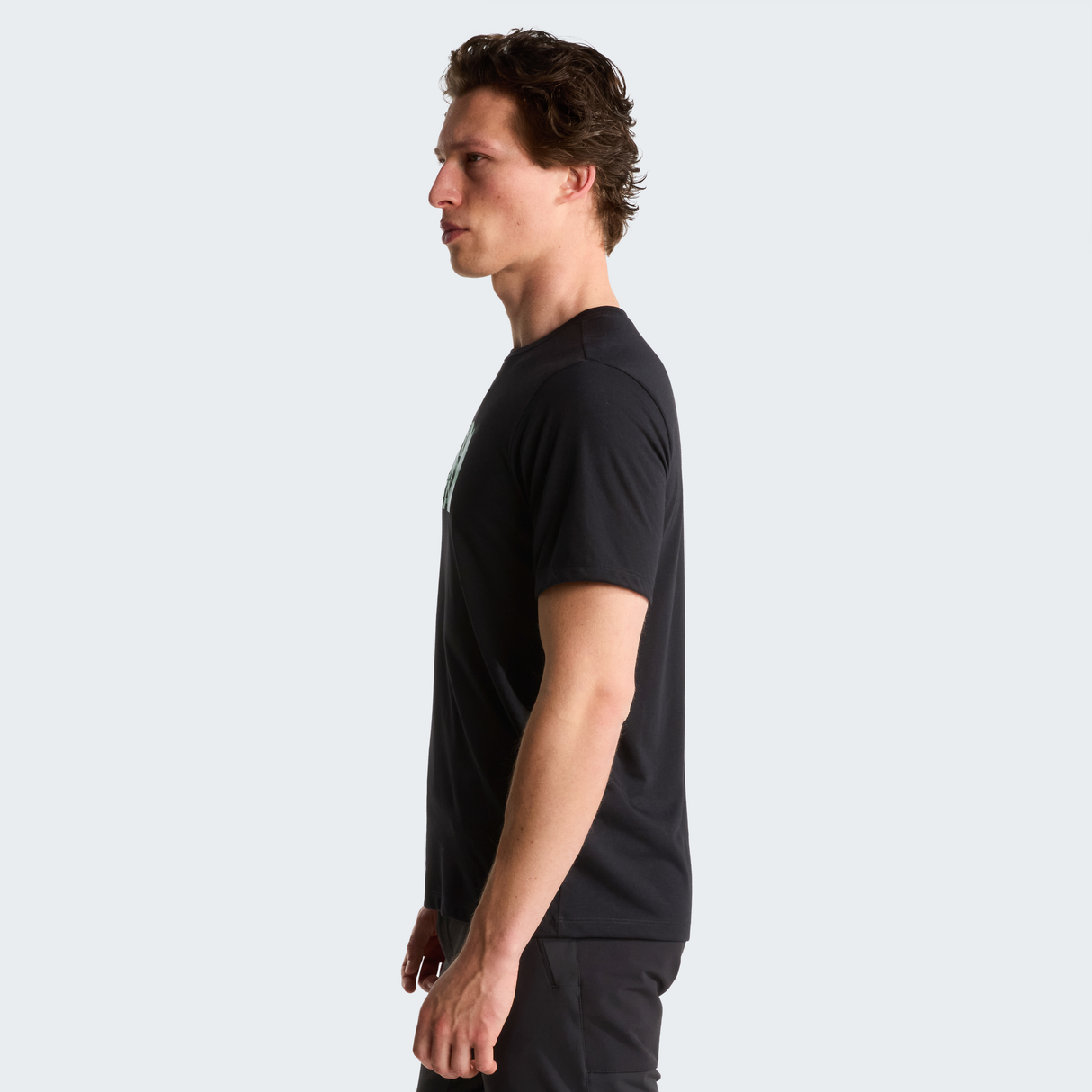 tnf_asset:NF0A8J66JK3-ALT2
