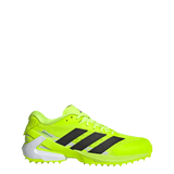 ADIDAS - Scarpe Da Hockey Su Prato Adizero Lux 3 - image 2