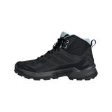 ADIDAS - Scarpe Da Hiking TERREX Eastrail 3 Mid CLIMAPROOF - Donna - image 5