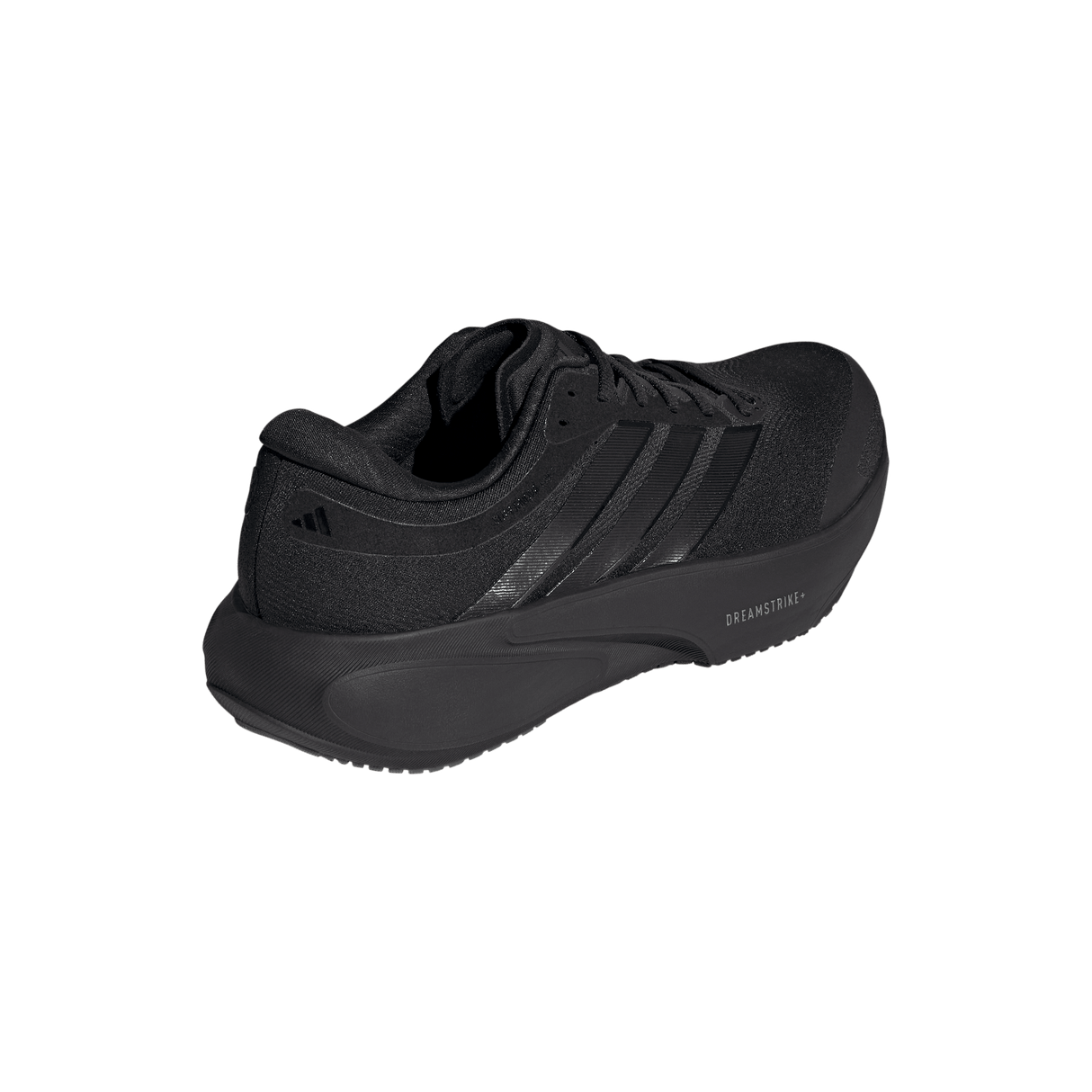 ADIDAS - Supernova Rise 3 Running Shoes - Uomo - Black - image 7