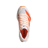 ADIDAS - TERREX Agravic Tt Trail Running Shoes - Donna - image 13