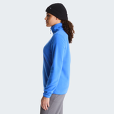 tnf_asset:NF0A8D2JNLQ-ALT2