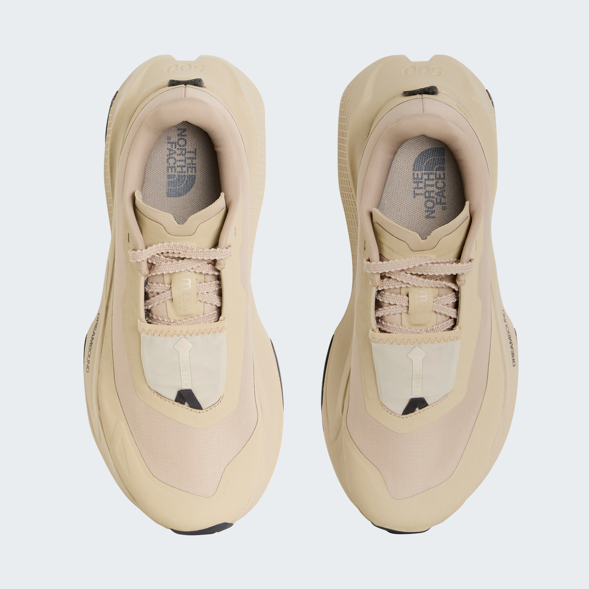 tnf_asset:NF0A8G5AU51-ALT1