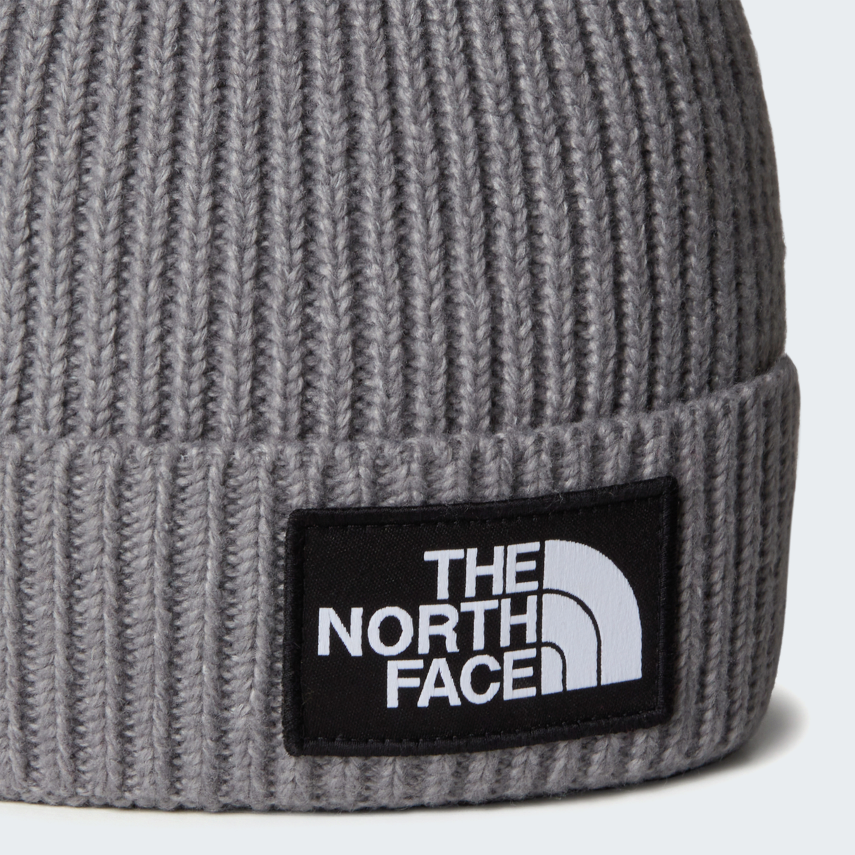 tnf_asset:NF0A8CGUDYY-ALT2