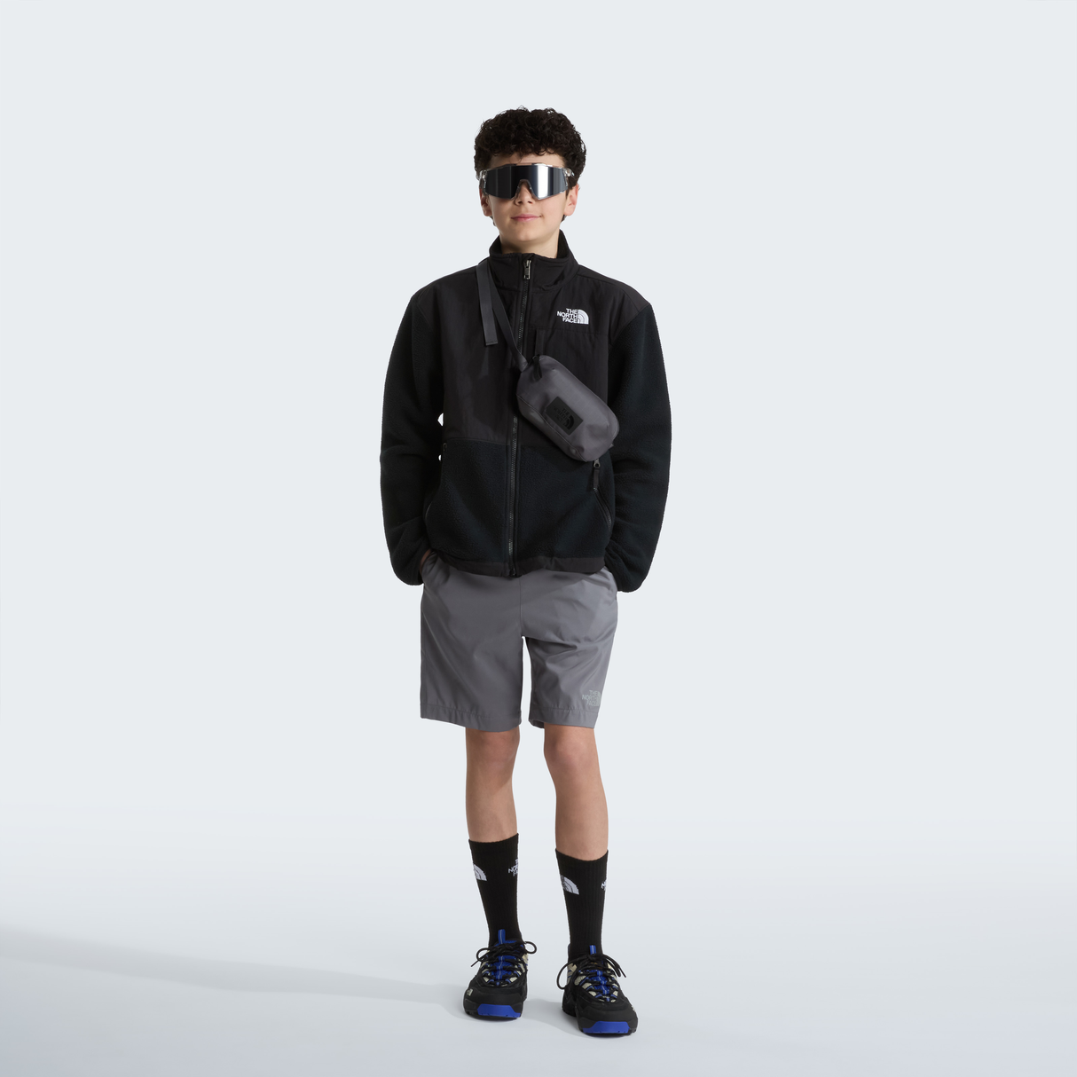 tnf_asset:NF0A8EJSJK3-ALT1
