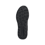 ADIDAS - Scarpe Da Hiking TERREX Anylander Mid RAIN.RDY - Uomo - image 4