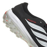 ADIDAS - Scarpe Da Calcio Predator Pro Con Linguetta Ripiegabile Per Erba Sintetica - image 17