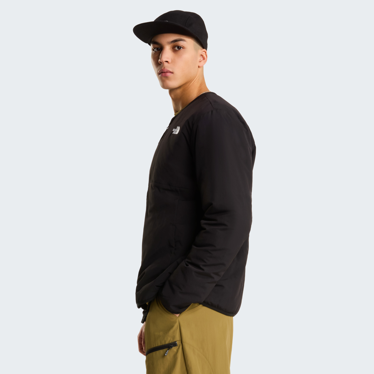 tnf_asset:NF0A8DWKJK3-ALT2
