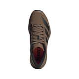 ADIDAS - TERREX Agravic 4 Trail Running Shoes - Uomo - image 23