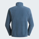 tnf_asset:NF0A8HRW0U3-ALT1