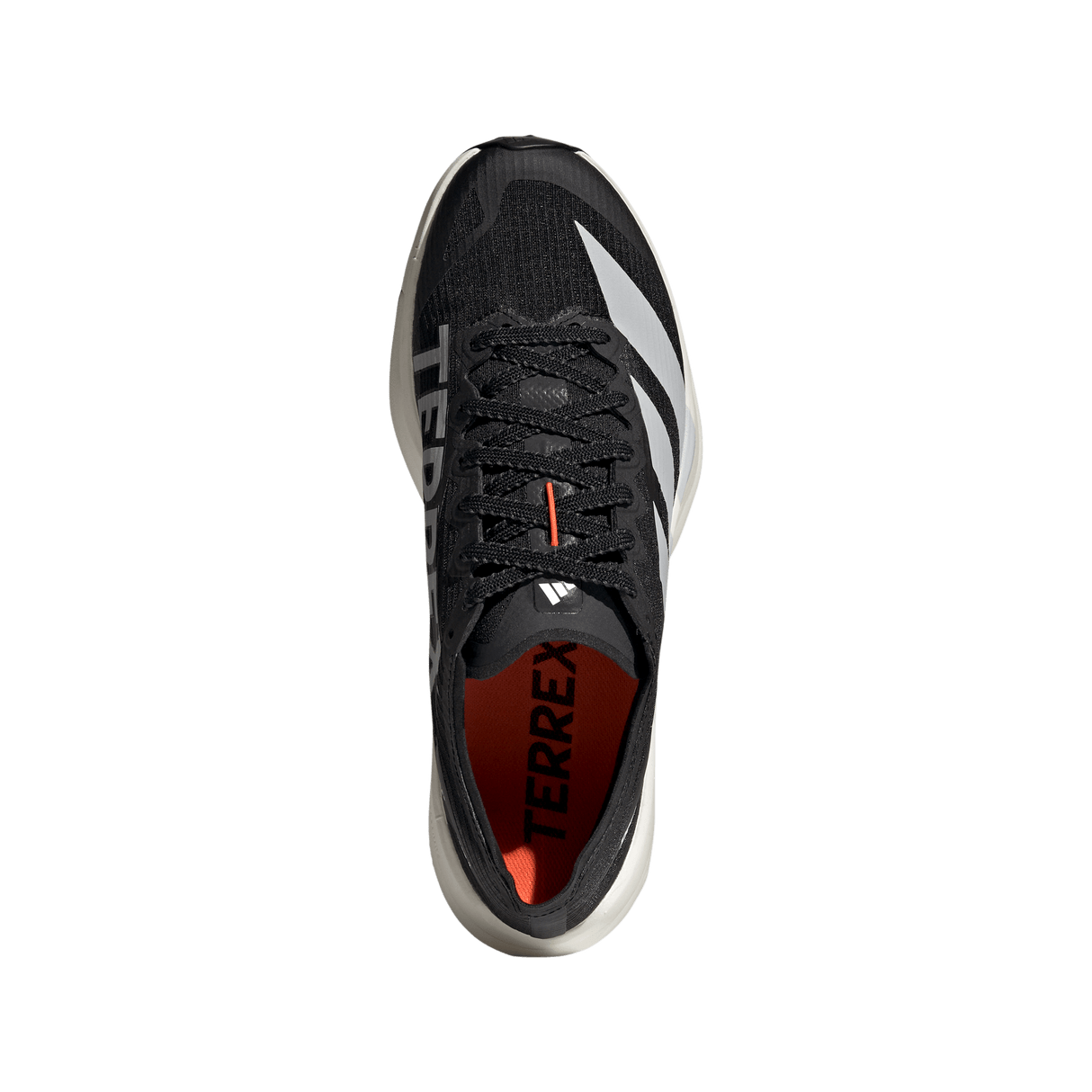 ADIDAS - TERREX Agravic Speed 2 Trail Running Shoes - Uomo - image 23