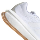 ADIDAS - Scarpe Flowboost - Uomo - White - image 8