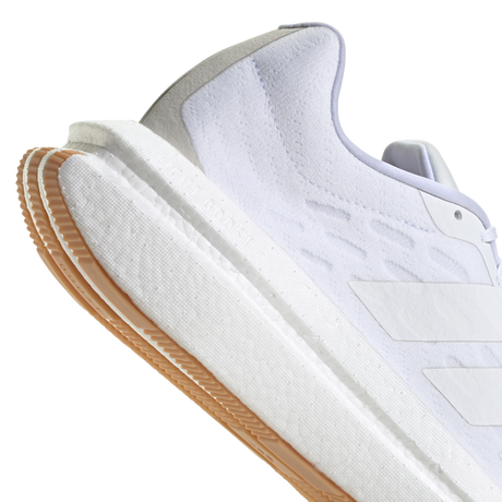ADIDAS - Scarpe Flowboost - Uomo - White - image 8