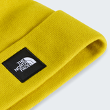 tnf_asset:NF0A8HMGNO7-ALT2