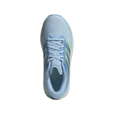 ADIDAS - Scarpe Da Running Supernova Solution 3 - Donna - image 13