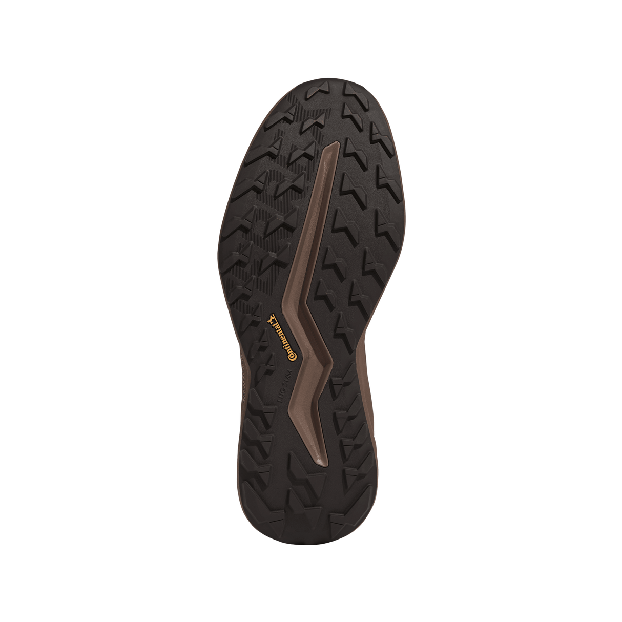 ADIDAS - TERREX Agravic Lite - Uomo - image 14