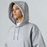 tnf_asset:NF0A89ENDYX-ALT3