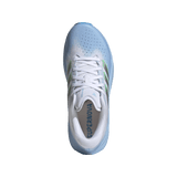 ADIDAS - Scarpe Da Running Supernova Rise 3 - Donna - image 13
