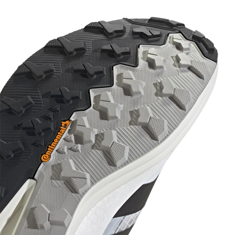 ADIDAS - TERREX Freehiker 3 Ultra GORE-TEX Hiking Shoes - Uomo - image 19