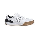 ADIDAS - Five Ten Hellcat Mountain Bike Shoes - image 11